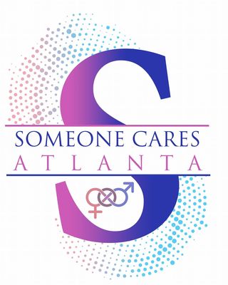 Photo of Asha Dickerson - Someone Cares Atlanta, PhD, LPC, MAC, Licensed Professional Counselor