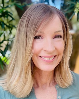 Photo of Janelle Stanbury - Clinical Psychologist in Nedlands, Psychologist, MPsych, PsyBA - Clin. Psych