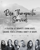 Photo of Rise Therapeutic Services, Group Practice