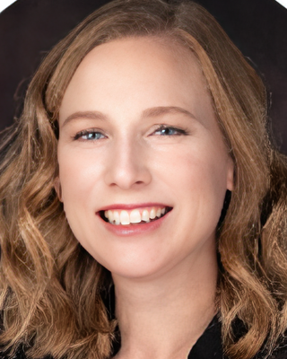 Photo of Micah Mammen, Psychologist in 85224, AZ