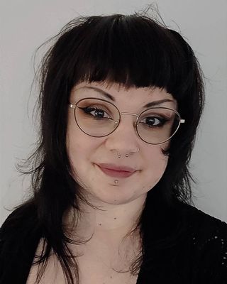 Photo of Sarah Morosan - Sarah Morosan - Psychological Testing, Psychologist, PsyD, LCP