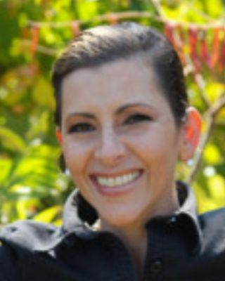 Photo of Laura D Grant, Psychologist, PsyD