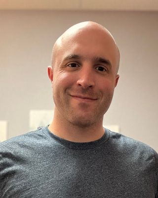 Photo of Peter Governali, Pre-Licensed Professional