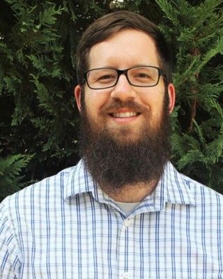 Photo of Dr. Bailey Cole, Psychologist, PhD, HSP-P