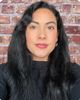 Brittany J. Mendez