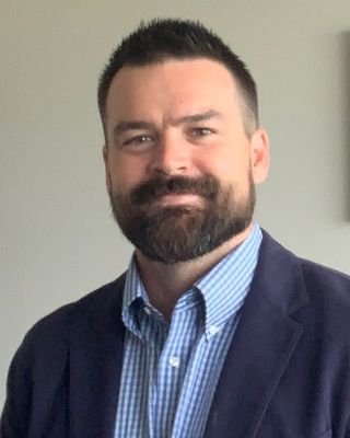 Photo of Casey L Straud, Psychologist, PsyD, ABPP