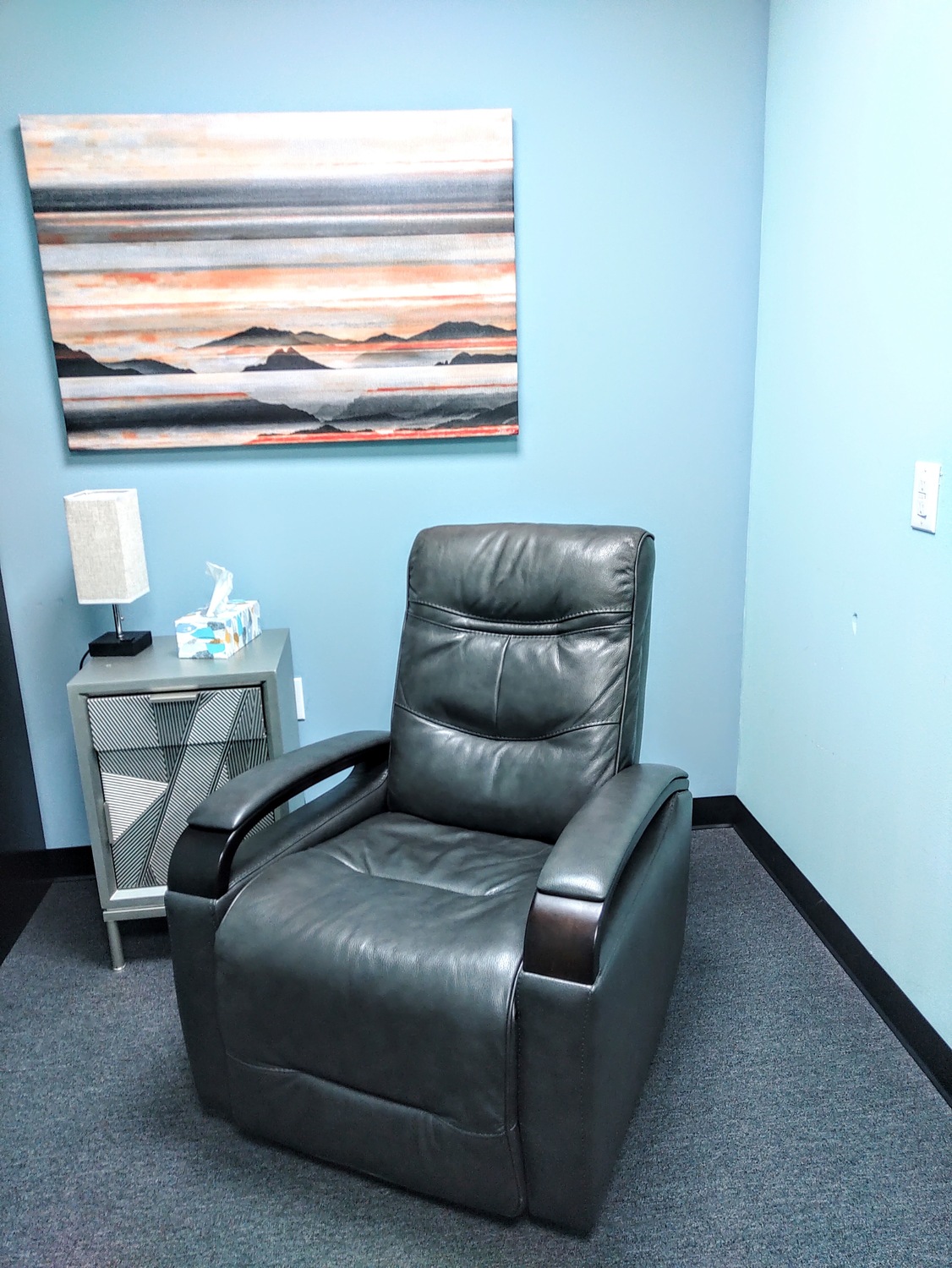 HealthTx, Psychiatrist, Richmond, TX, 77407 Psychology Today