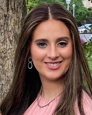 Photo of Bracha Endzweig, Psychiatric Nurse Practitioner, MSN, APN, PMHNP