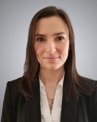 Photo of Kathleen Martinez, Licensed Professional Counselor, LPC