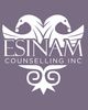 Esinam Counselling Inc.