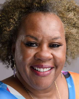 Photo of Sondra Elaine Tribble-Bentley, Licensed Professional Counselor, LPC, MS