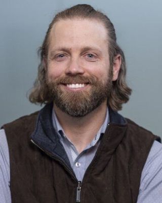 Photo of Chris Pate, Physician Assistant in Larimer County, CO