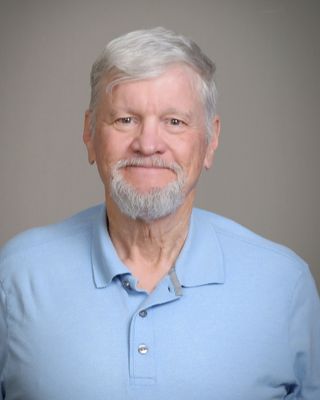 Photo of Kelly Hays, Clinical Social Work/Therapist, LCSW