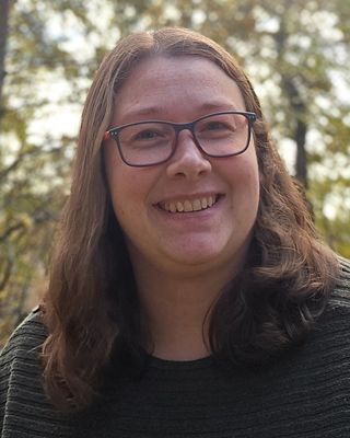 Photo of Mara Vogel, Licensed Professional Counselor, LPC