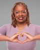 Yamila Williams