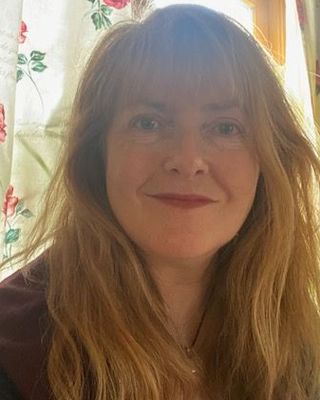 Photo of Caroline Cox Sleator, Psychotherapist, Pre-Accredited Member IACP