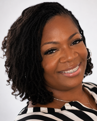 Photo of Dawn R Dillon, Licensed Professional Counselor, LPC