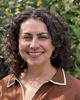 Maggie Cohen Silvaine