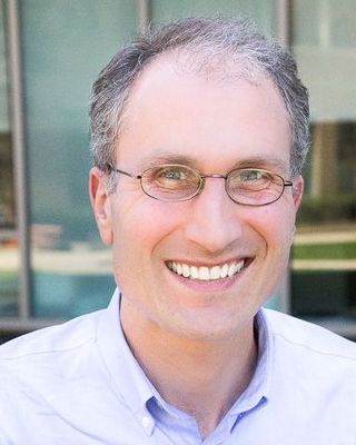 Photo of Greg Feldman, Psychologist in 02492, MA