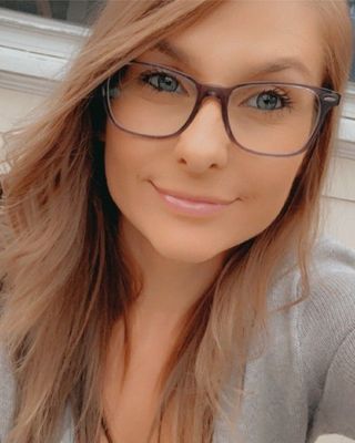 Photo of Heather Mastri, Clinical Social Work/Therapist, LMSW