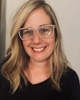 Heather McCool