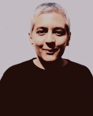Photo of Jessie Rm Pandya, Psychotherapist, MBACP