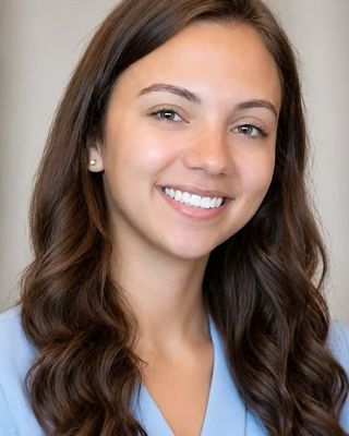 Photo of Starr Patak, Counselor, MA, LLPC