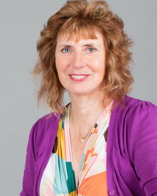 Photo of Wendy Castelino, Psychotherapist in Kettering, England