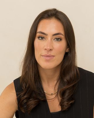 Photo of Lorna Devine, Counsellor, MSc, MBABCP