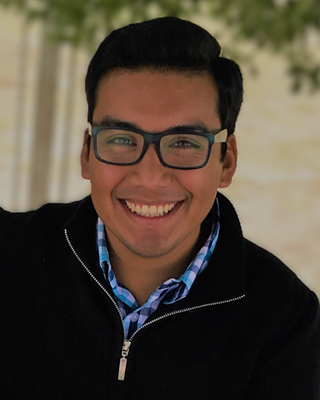 Foto de Ramón Ismael Cáceres .