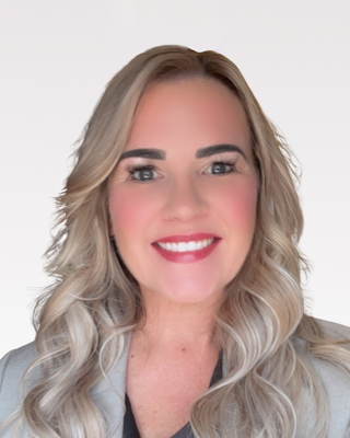 Photo of Erin Neff, Psychiatric Nurse Practitioner, PMHNP
