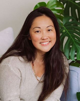 Photo of Emily A Henry, Clinical Social Work/Therapist, LCSW, CADC