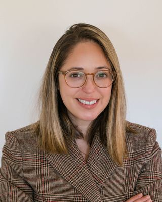 Photo of Vanessa Diaz Kromer, Marriage & Family Therapist Associate, AMFT, APCC