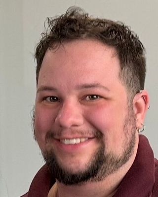 Photo of Wesley A Cowan, Clinical Social Work/Therapist, LCSW