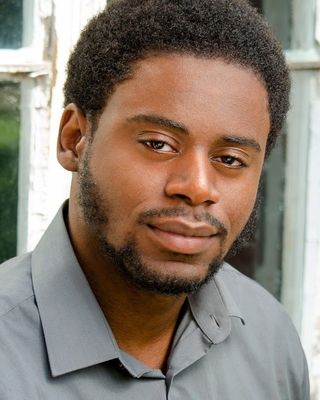 Photo of Robins Prophete, Clinical Social Work/Therapist, LCSW