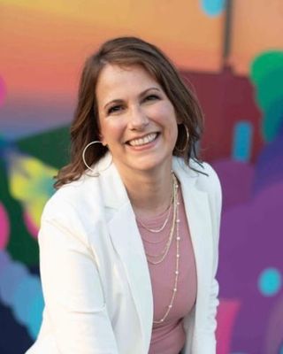 Photo of Iris M Negron-Landron, Licensed Professional Counselor, LPC, LMFT