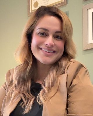 Photo of Michalene Perry, Licensed Professional Counselor, LPC, NCC