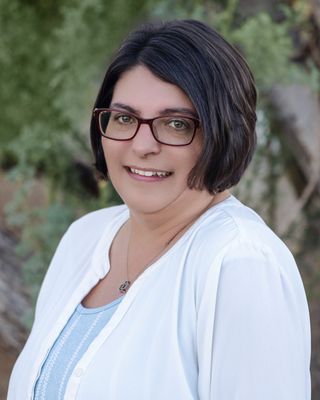 Photo of Natasha Lopez, Marriage & Family Therapist, MS, LMFT, LCADC