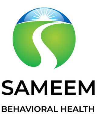 Photo of Sameem Behavioral Health, LLC, Treatment Center in Lexington, MA