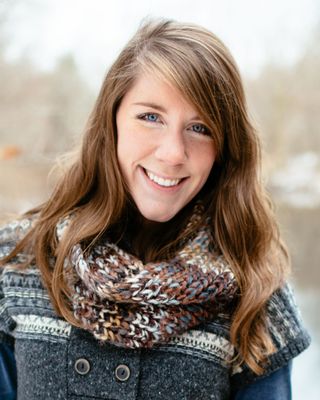 Photo of Jessica Bradley, Clinical Social Work/Therapist in Holland, MI