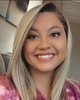 Maegen Harris