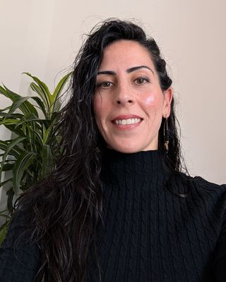 Foto de SARA sanchez burgales, Psicólogo, Lic. en Psicología, COPC
