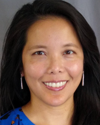 Photo of Michelle Coy, Clinical Social Work/Therapist, LCSW