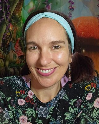 Photo of Anna L Dow - Vast Love, Marriage & Family Therapist, MA, LMFT