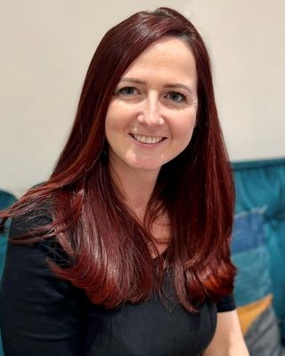 Photo of Dr Maria O’Neill- Autism And Adhd Specialist, Psychologist in Berkhamsted, England