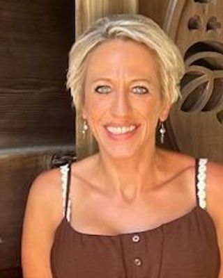 Photo of Allison Agro - Lomakatsi, PLLC, Psychologist, PsyD