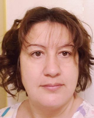 Photo of Sandra Miramontes, Marriage & Family Therapist