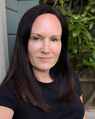 Photo of Jane Jiggens - The Therapy Shed® - Jane Jiggens, FD(Open), Counsellor, MBACP Accred