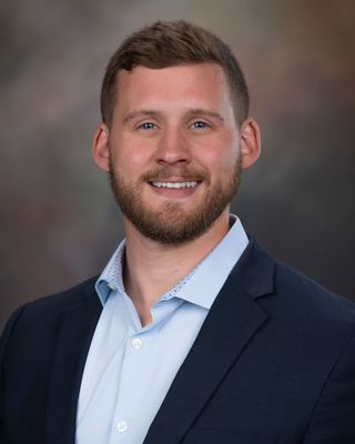 Photo of Alexander K Kaeppler - Kaeppler Family Therapy, Marriage & Family Therapist, PhD, LMFT