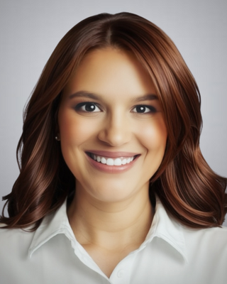 Photo of Amy Weller, Licensed Professional Counselor, MA , LPC